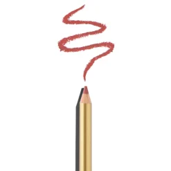 Sculpt And Shade Lip Pencil