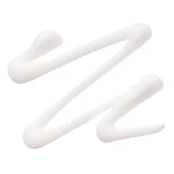 Sculpt Brush