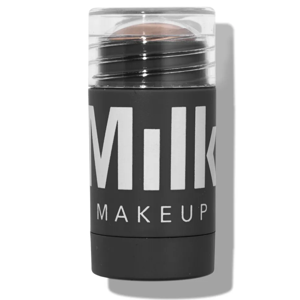 Sculpt Stick