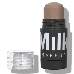 Sculpt Stick