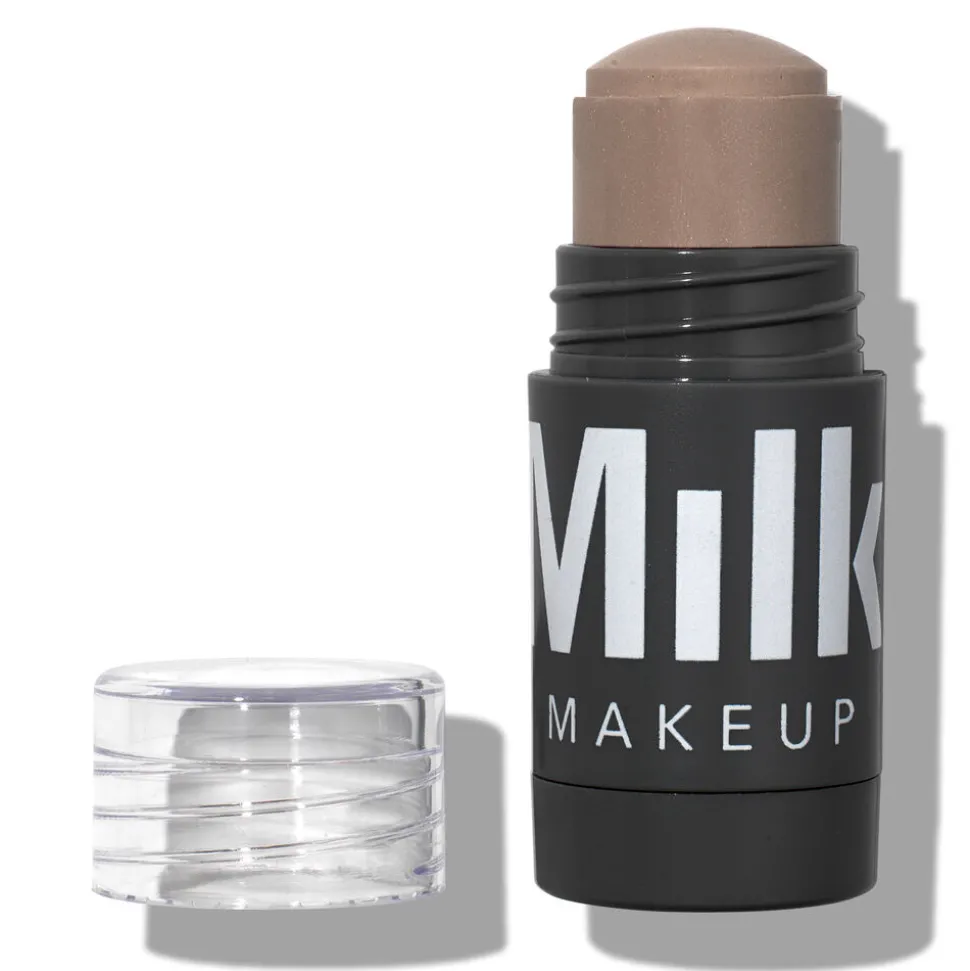 Sculpt Stick