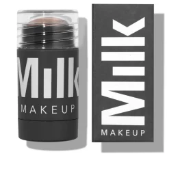Sculpt Stick