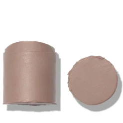 Sculpt Stick