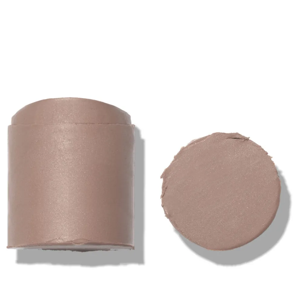 Sculpt Stick