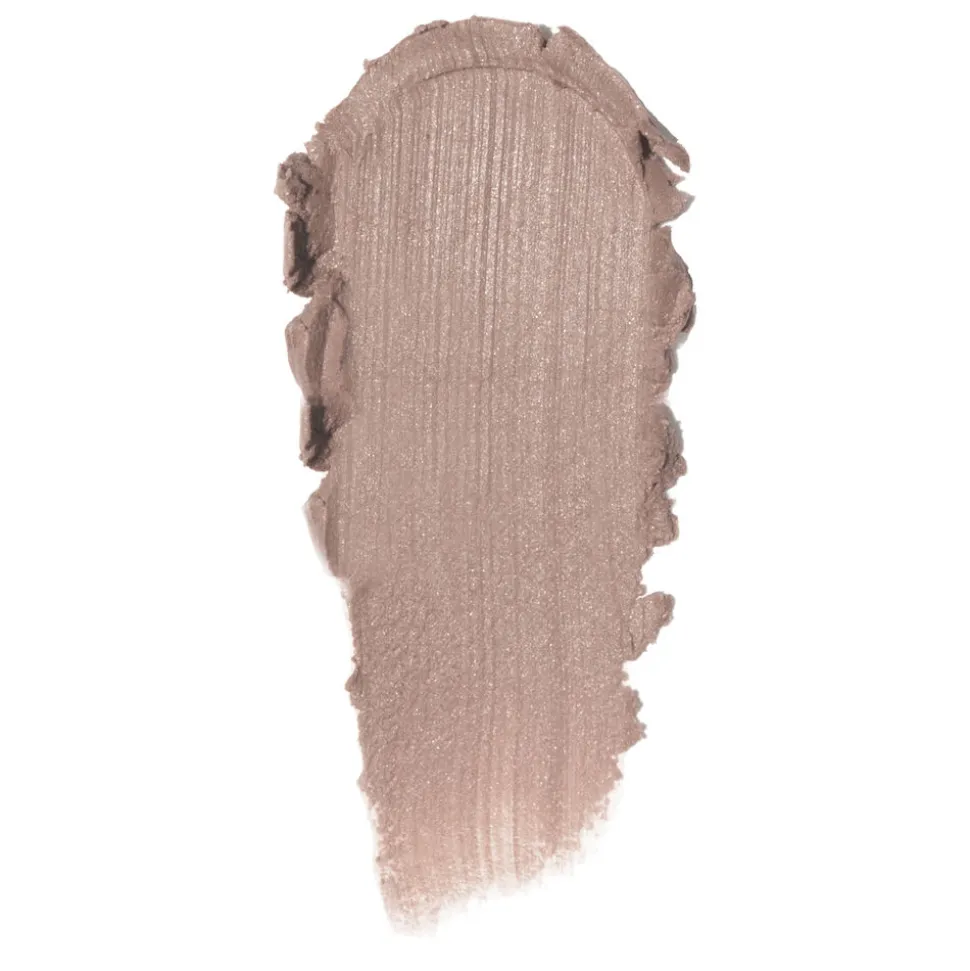 Sculpt Stick