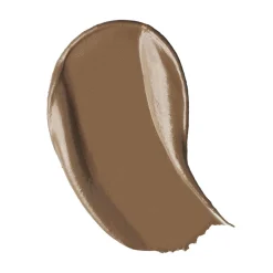 Sculpting Stick