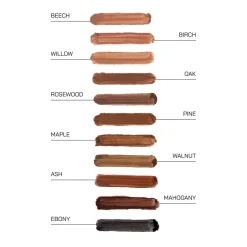 Sculpting Stick