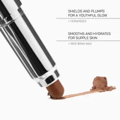 Sculpting Stick