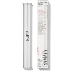 Sculpting Stick