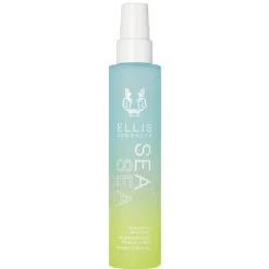 Sea Fragrance Body Mist 100ML