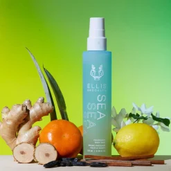 Sea Fragrance Body Mist 100ML