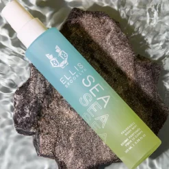 Sea Fragrance Body Mist 100ML