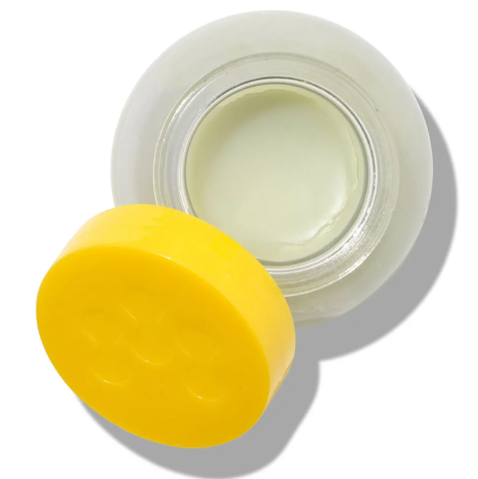 Sea You Cleansing Balm 55ML