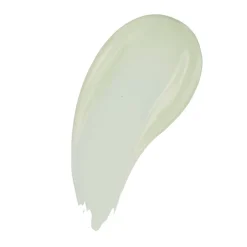 Seamless Blend Brush No.7