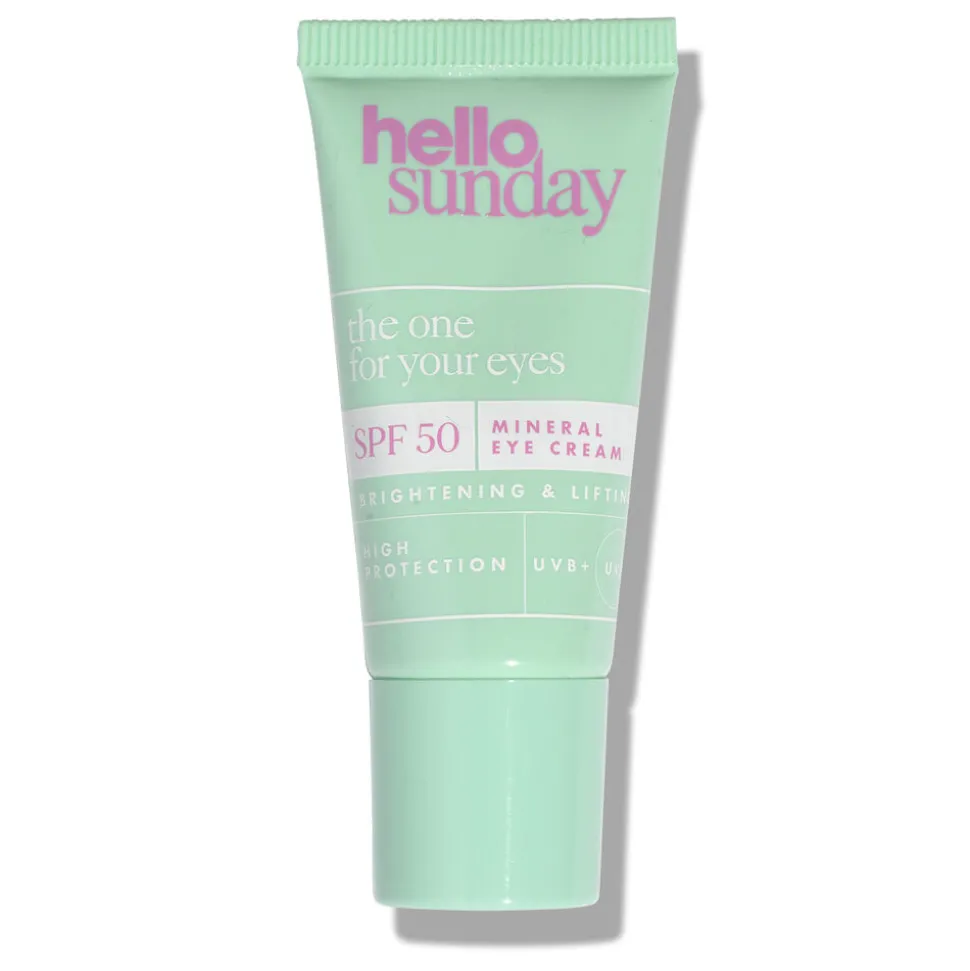 Seamless Blend Brush No.15