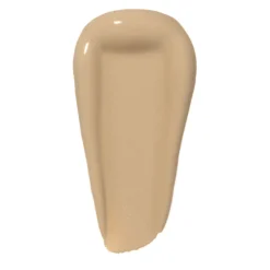 Seamless Blend Brush No.15