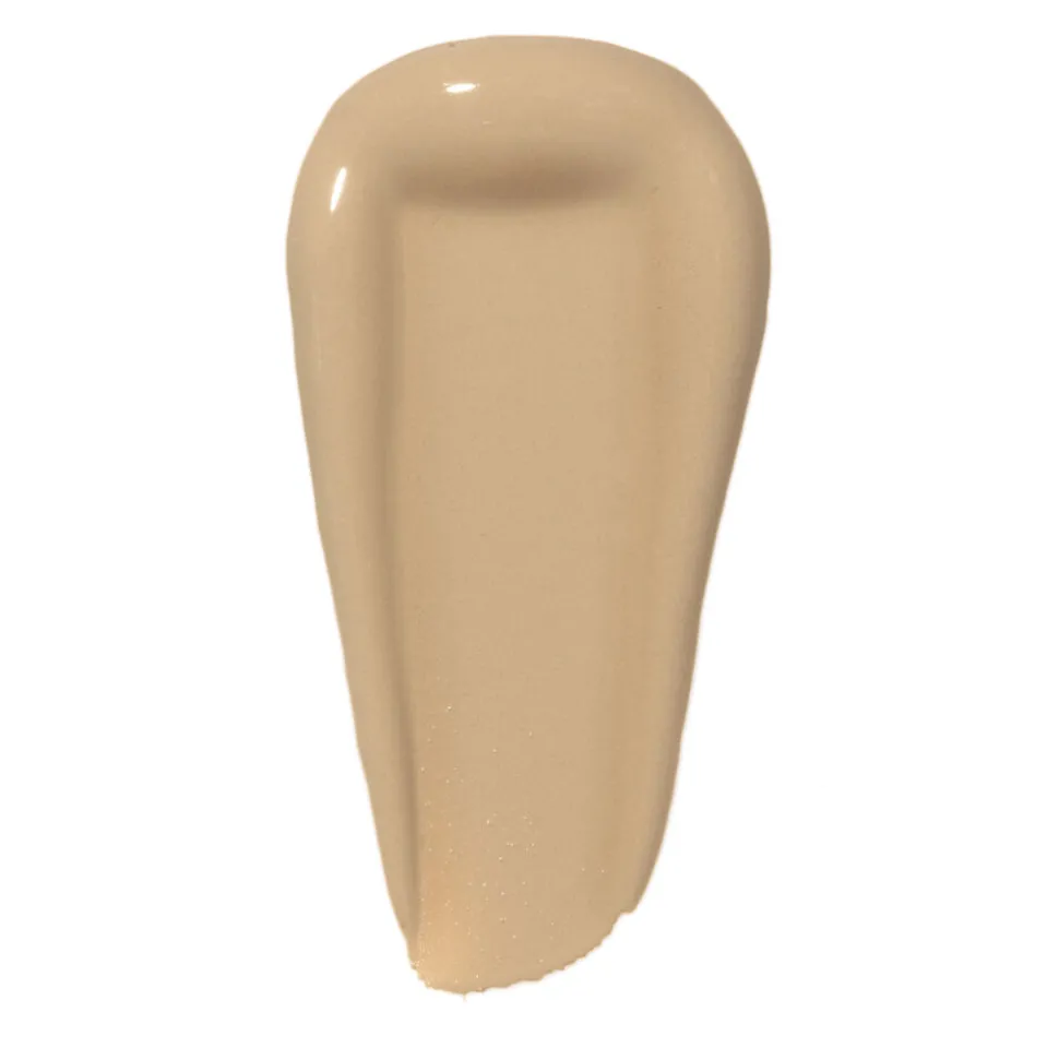 Seamless Blend Brush No.15