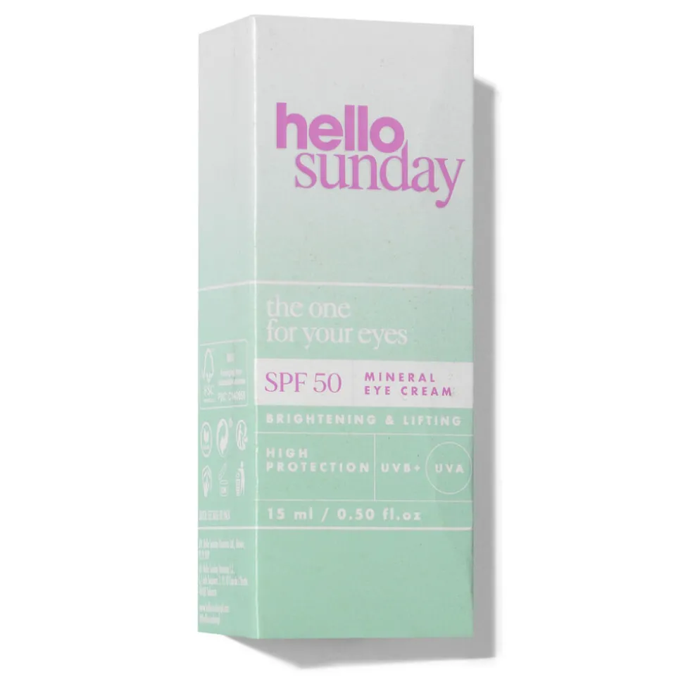 Seamless Blend Brush No.15