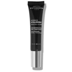 Seamless Blend Brush No.14