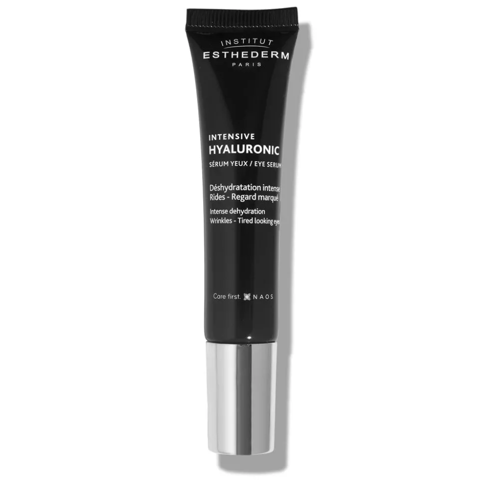 Seamless Blend Brush No.14