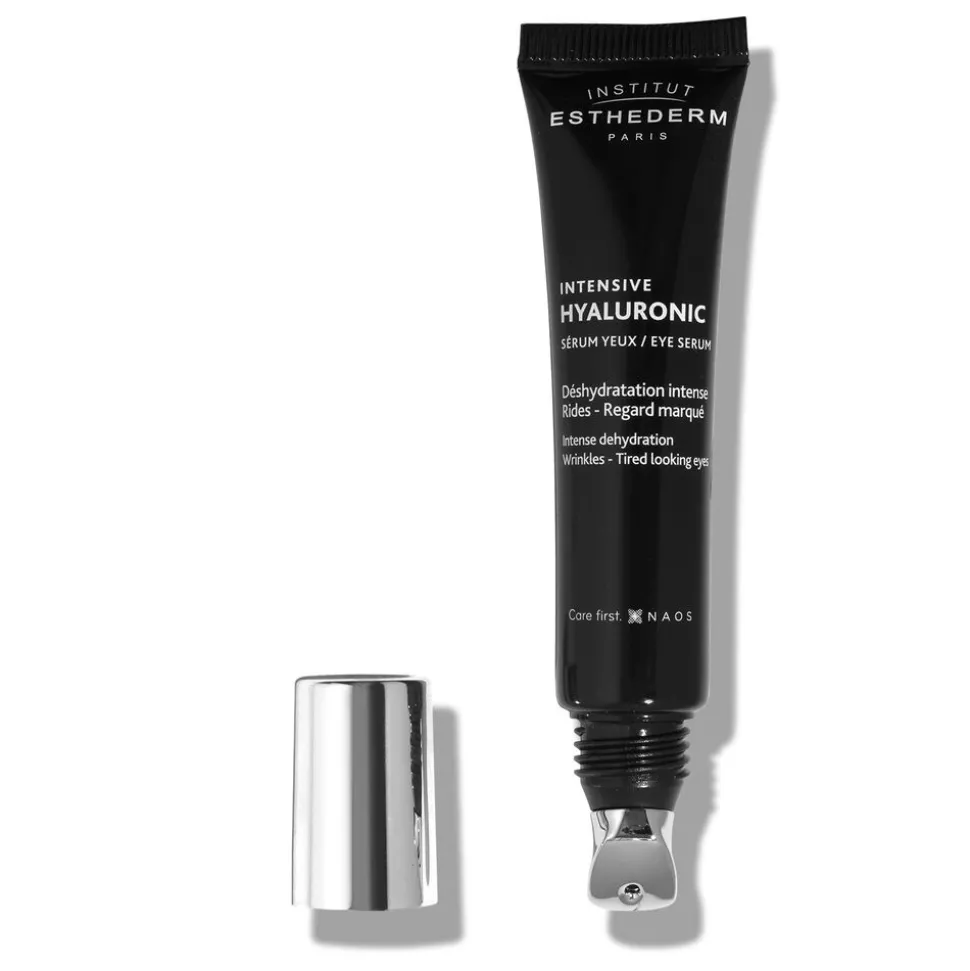Seamless Blend Brush No.14