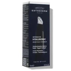 Seamless Blend Brush No.14