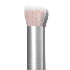 Seamless Blend Brush No.9