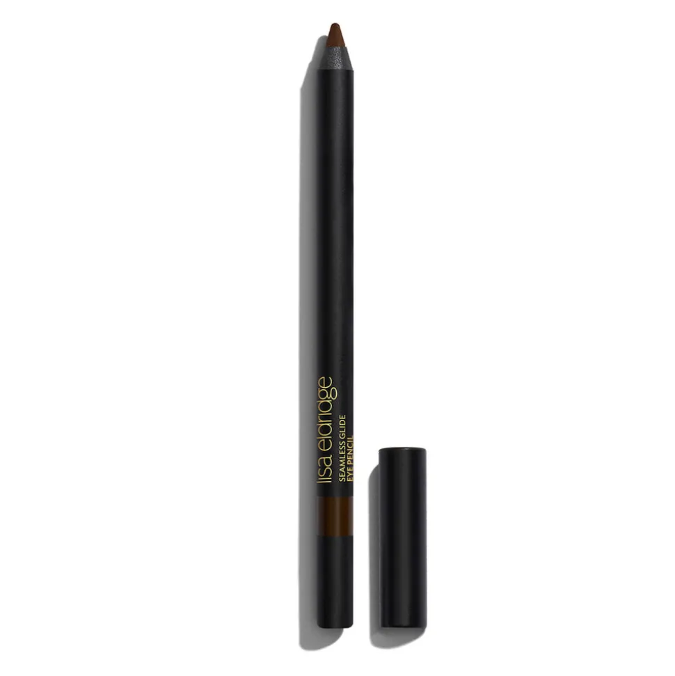 Seamless Glide Eye Pencil