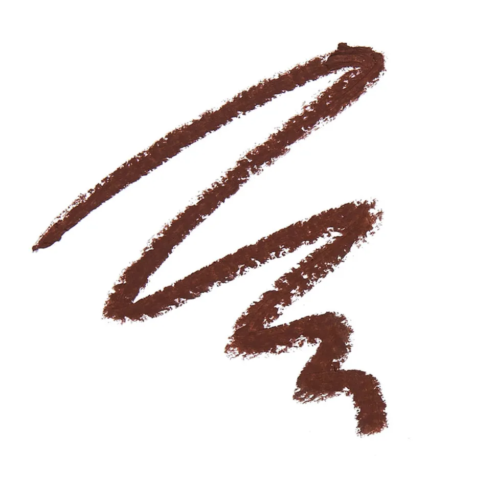 Seamless Glide Eye Pencil