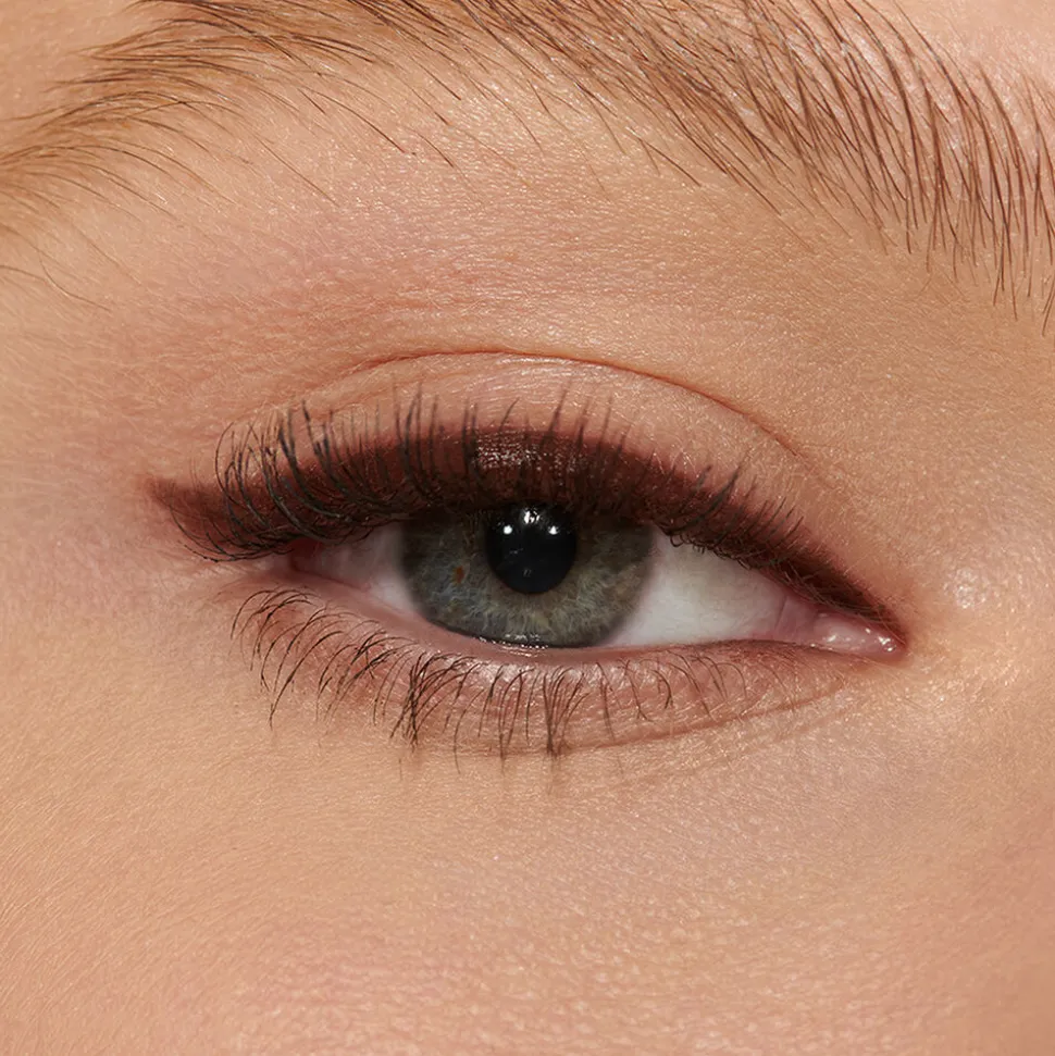 Seamless Glide Eye Pencil