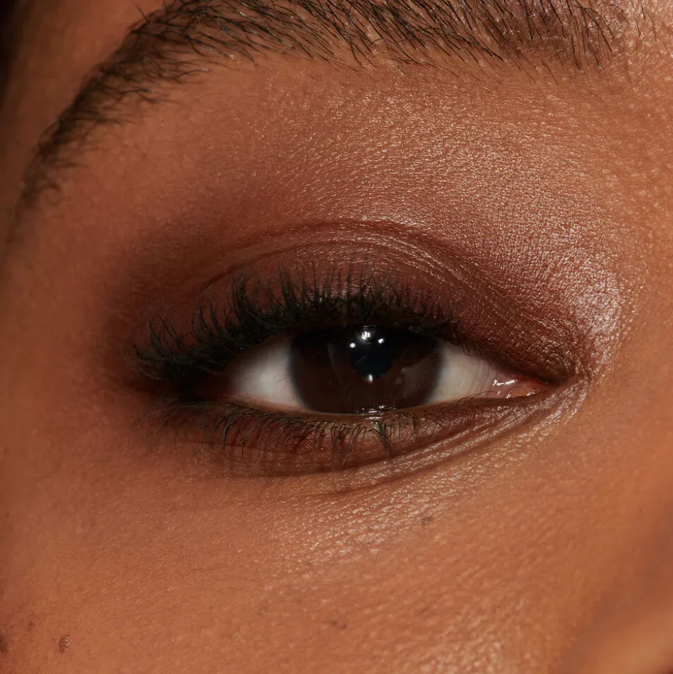 Seamless Glide Eye Pencil