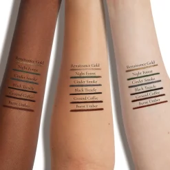 Seamless Glide Eye Pencil