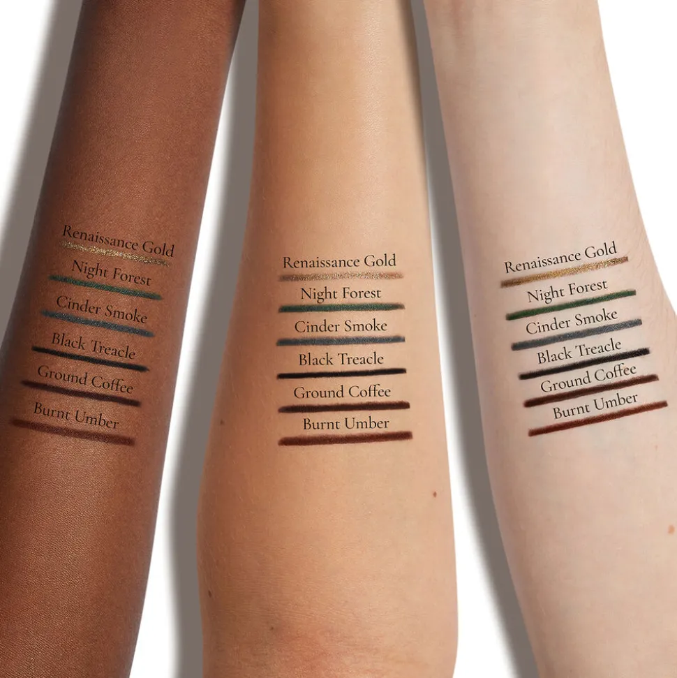 Seamless Glide Eye Pencil