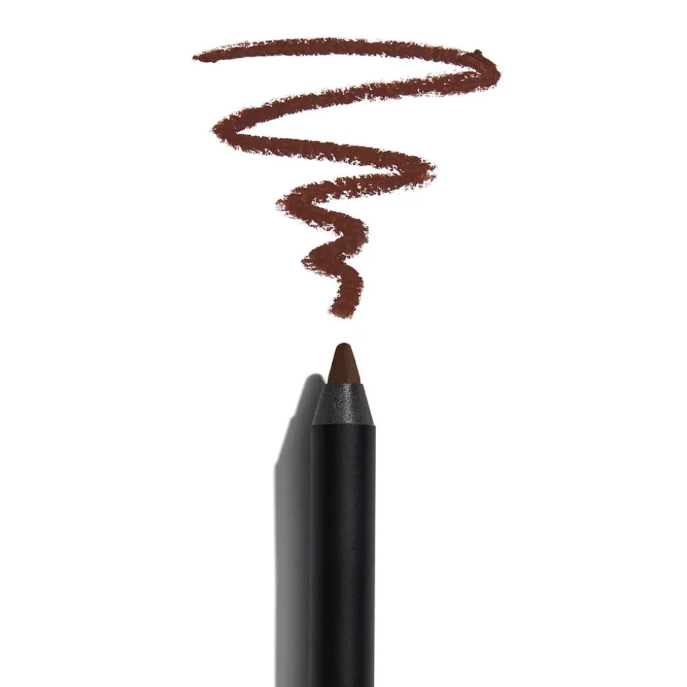 Seamless Glide Eye Pencil