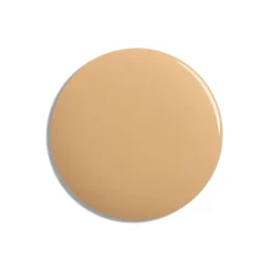 Seamless Skin Enhancing Tint