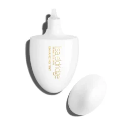 Seamless Skin Enhancing Tint