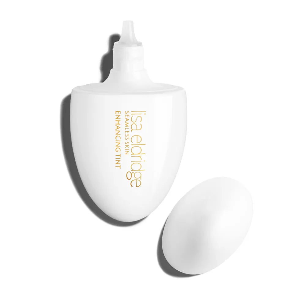 Seamless Skin Enhancing Tint
