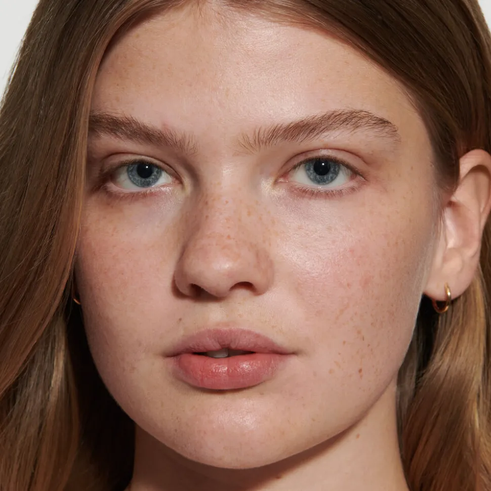 Seamless Skin Enhancing Tint