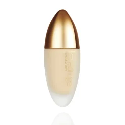 Seamless Skin Foundation