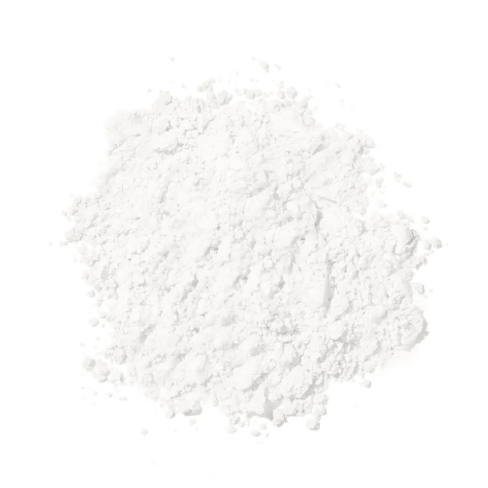 Secret Brightening Powder 4G