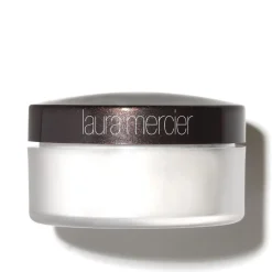 Secret Brightening Powder 4G