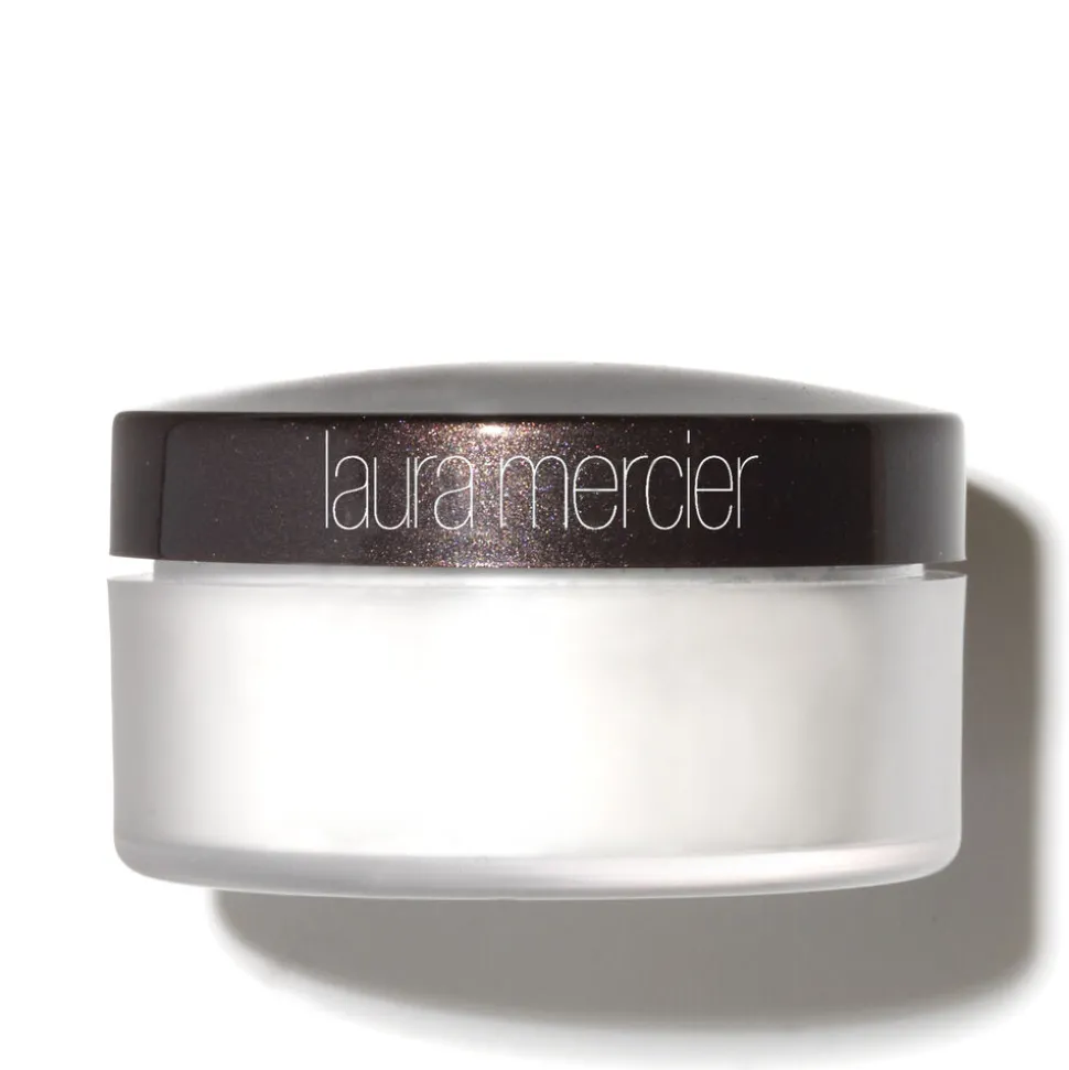 Secret Brightening Powder 4G