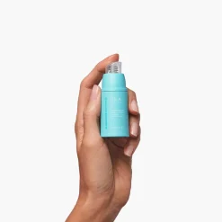 Secret Solution Pro-Glycolic 10% Resurfacing Toner 15ML