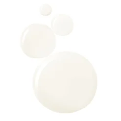 Self Control Styling Gel 150ML