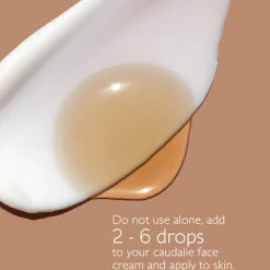 Self Tan Sun Drops 15ML