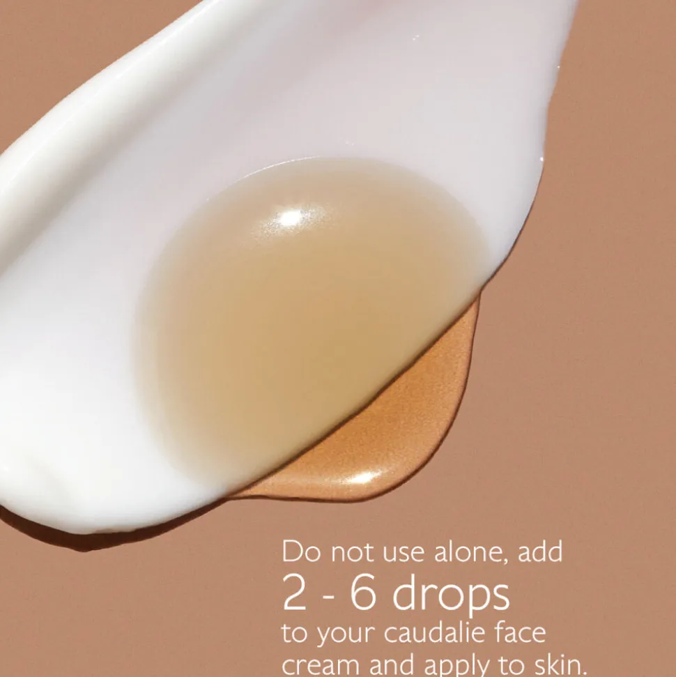 Self Tan Sun Drops 15ML
