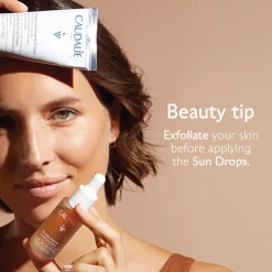 Self Tan Sun Drops 15ML