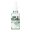 Self Tanning Drops Green 30ML