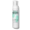 Self-Tanning Mousse 200ML