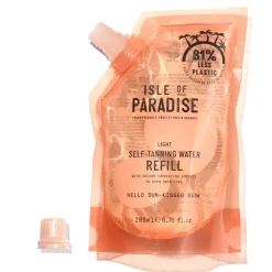 Self-Tanning Water Refill 200ML